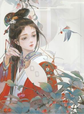 西瓜午夜免费影院